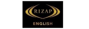 RIZAP ENGLISH