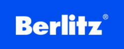 Berlitz（ベルリッツ）